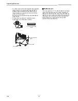 Preview for 237 page of Toshiba RAV-SP404AT-E Installation Manual