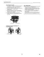 Preview for 269 page of Toshiba RAV-SP404AT-E Installation Manual