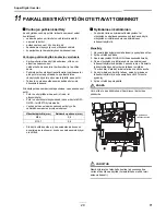 Preview for 296 page of Toshiba RAV-SP404AT-E Installation Manual