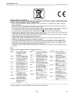 Preview for 300 page of Toshiba RAV-SP404AT-E Installation Manual