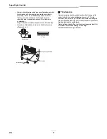 Preview for 312 page of Toshiba RAV-SP404AT-E Installation Manual