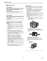 Preview for 334 page of Toshiba RAV-SP404AT-E Installation Manual