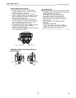 Preview for 369 page of Toshiba RAV-SP404AT-E Installation Manual