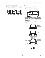 Preview for 386 page of Toshiba RAV-SP404AT-E Installation Manual