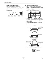 Preview for 411 page of Toshiba RAV-SP404AT-E Installation Manual