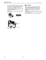 Preview for 412 page of Toshiba RAV-SP404AT-E Installation Manual