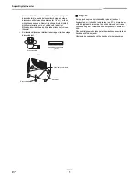 Preview for 437 page of Toshiba RAV-SP404AT-E Installation Manual