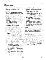 Preview for 473 page of Toshiba RAV-SP404AT-E Installation Manual