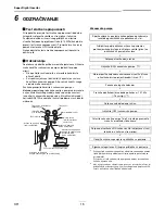 Preview for 491 page of Toshiba RAV-SP404AT-E Installation Manual