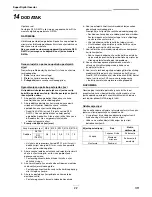 Preview for 498 page of Toshiba RAV-SP404AT-E Installation Manual