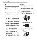 Preview for 509 page of Toshiba RAV-SP404AT-E Installation Manual