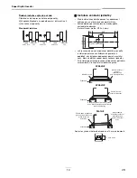 Preview for 511 page of Toshiba RAV-SP404AT-E Installation Manual