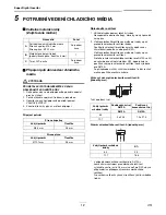 Preview for 513 page of Toshiba RAV-SP404AT-E Installation Manual