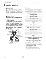 Preview for 516 page of Toshiba RAV-SP404AT-E Installation Manual