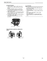 Preview for 519 page of Toshiba RAV-SP404AT-E Installation Manual