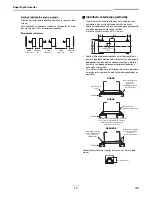 Preview for 536 page of Toshiba RAV-SP404AT-E Installation Manual