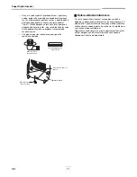 Preview for 537 page of Toshiba RAV-SP404AT-E Installation Manual