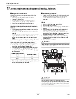 Preview for 596 page of Toshiba RAV-SP404AT-E Installation Manual