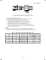 Preview for 29 page of Toshiba RAV-SP564ATP-A Service Manual