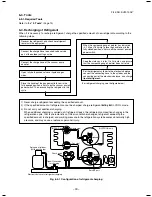 Preview for 30 page of Toshiba RAV-SP564ATP-A Service Manual