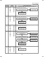 Preview for 63 page of Toshiba RAV-SP564ATP-A Service Manual