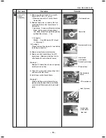 Preview for 86 page of Toshiba RAV-SP564ATP-A Service Manual