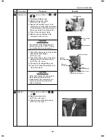 Preview for 88 page of Toshiba RAV-SP564ATP-A Service Manual