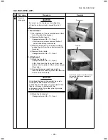 Preview for 90 page of Toshiba RAV-SP564ATP-A Service Manual