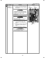 Preview for 96 page of Toshiba RAV-SP564ATP-A Service Manual