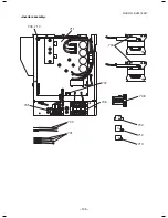 Preview for 106 page of Toshiba RAV-SP564ATP-A Service Manual