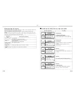 Preview for 32 page of Toshiba RAV-SP804ATJP-E Installation Manual