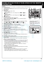 Preview for 13 page of Toshiba RB-B11MC(W)E Owner'S Manual