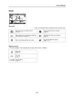 Preview for 6 page of Toshiba RB-RWS21-E Owner'S Manual