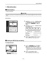 Preview for 12 page of Toshiba RB-RWS21-E Owner'S Manual