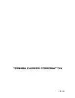 Preview for 36 page of Toshiba RB-RWS21-E Owner'S Manual