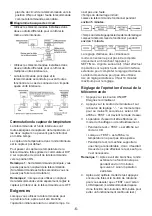 Preview for 8 page of Toshiba RBC-ASC11E Installation Manual