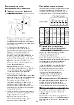 Preview for 32 page of Toshiba RBC-ASC11E Installation Manual