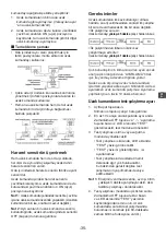 Preview for 37 page of Toshiba RBC-ASC11E Installation Manual