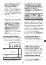 Preview for 55 page of Toshiba RBC-ASC11E Installation Manual