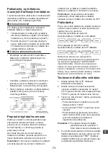 Preview for 75 page of Toshiba RBC-ASC11E Installation Manual