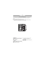 Preview for 7 page of Toshiba RBC-SRC-PE Owner'S Manual