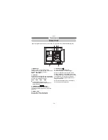 Preview for 24 page of Toshiba RBC-SRC-PE Owner'S Manual