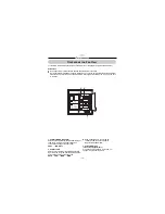 Preview for 39 page of Toshiba RBC-SRC-PE Owner'S Manual