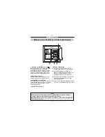 Preview for 46 page of Toshiba RBC-SRC-PE Owner'S Manual