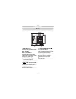 Preview for 48 page of Toshiba RBC-SRC-PE Owner'S Manual