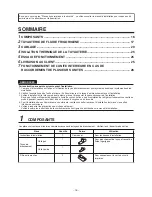 Preview for 16 page of Toshiba RBC-TWP30E2 Installation Manual