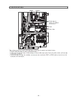 Preview for 24 page of Toshiba RBC-TWP30E2 Installation Manual