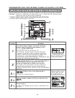 Preview for 55 page of Toshiba RBC-TWP30E2 Installation Manual