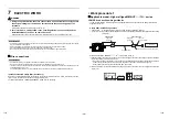 Preview for 13 page of Toshiba RBM-PMB0361U-E Installation Manual