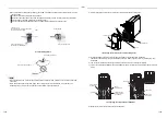 Preview for 14 page of Toshiba RBM-PMB0361U-E Installation Manual